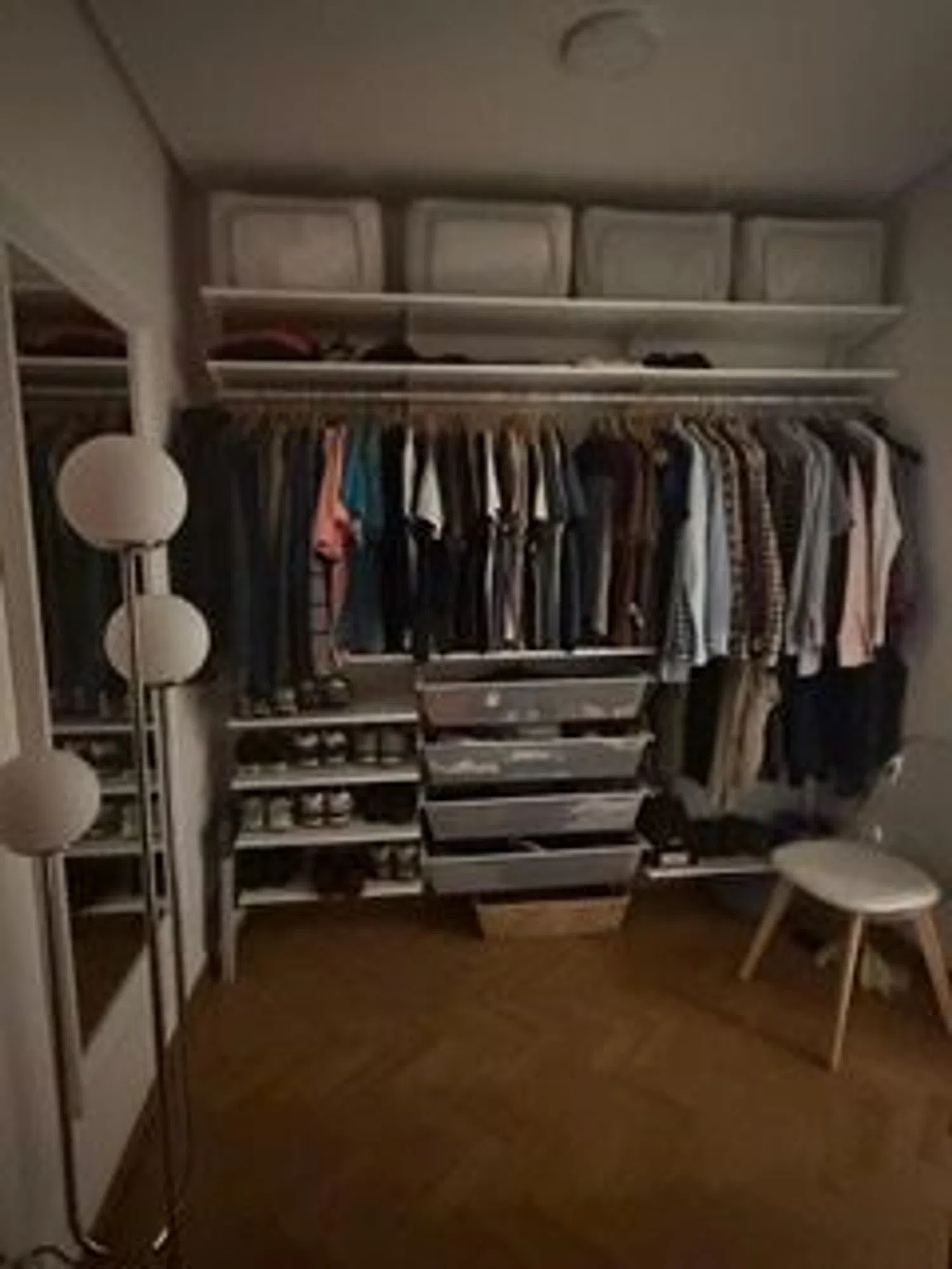 Piso en calle de Silva, 4 - Foto 7