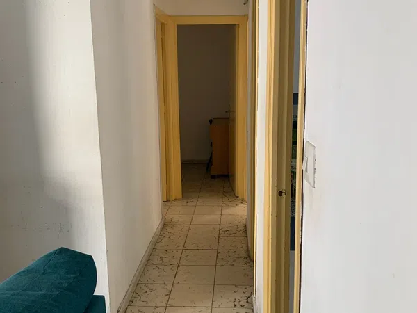 Piso en Calle Virgen de Todos los Santos, 7 - Foto 3