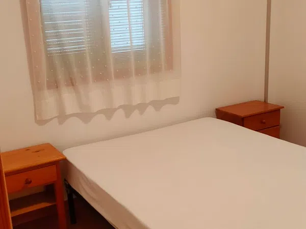 Piso en Calle Luis Antúnez, 15, Playa del Hombre - Taliarte - Salinetas, Playa del Hombre - Taliarte - Salinetas - Foto 18