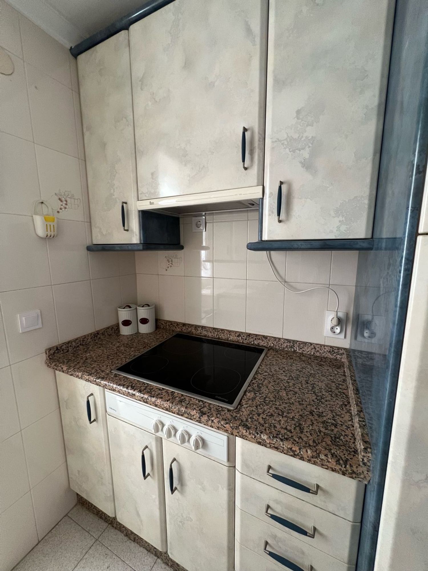 Piso en Avenida Italia, 4 - Foto 12