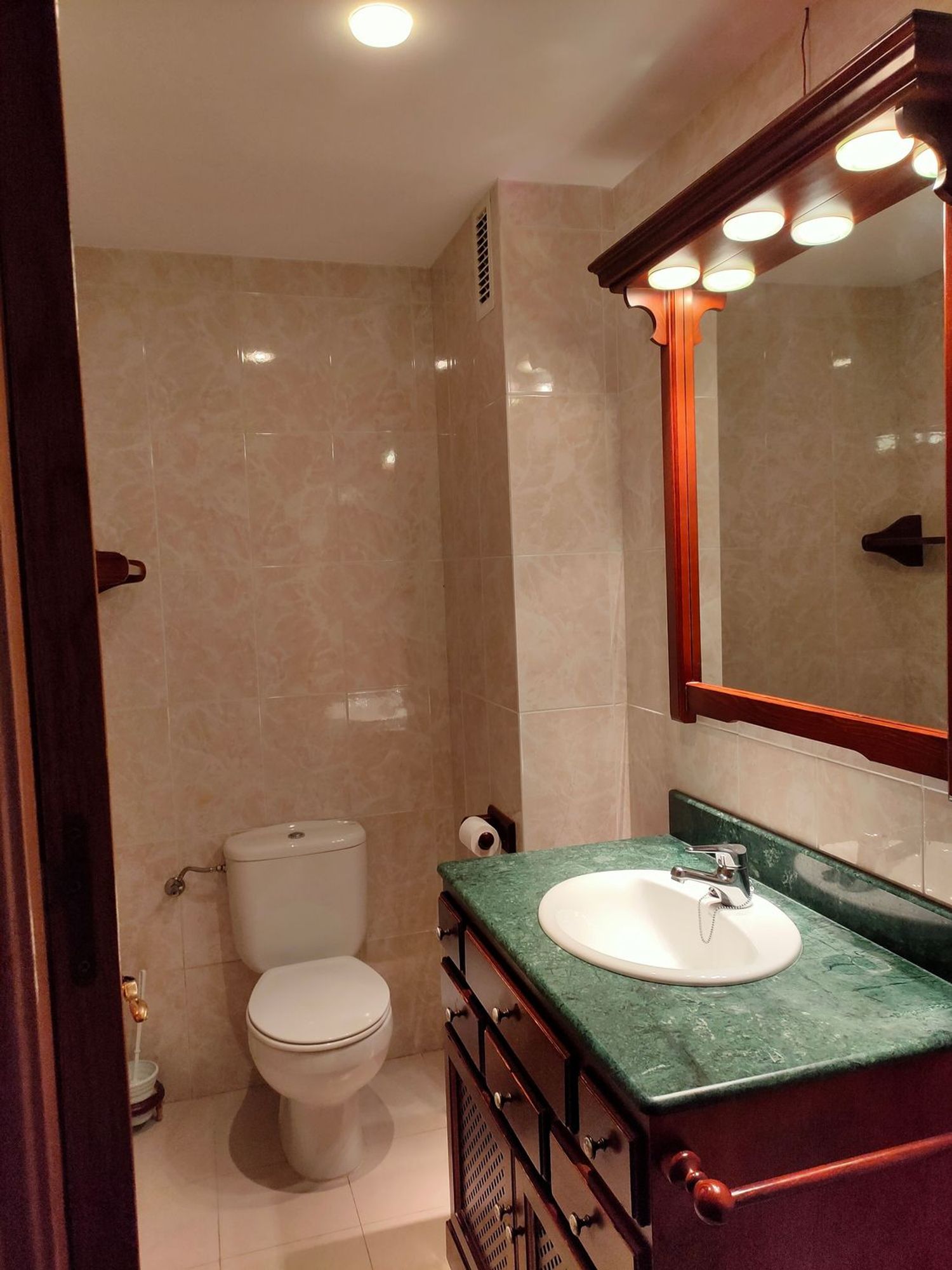 Piso en Calle Frentes, 1, Eduardo Saavedra - Eloy Sanz Villa, Eduardo Saavedra - Eloy Sanz Villa - Foto 12