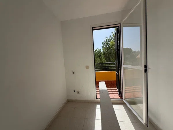 Chalet pareado en Calle Fernando de Zafra, 95, Bello Horizonte-Lindasol - Foto 35