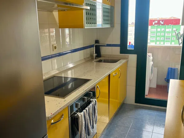 Piso en calle Alta, 72 - Foto 11