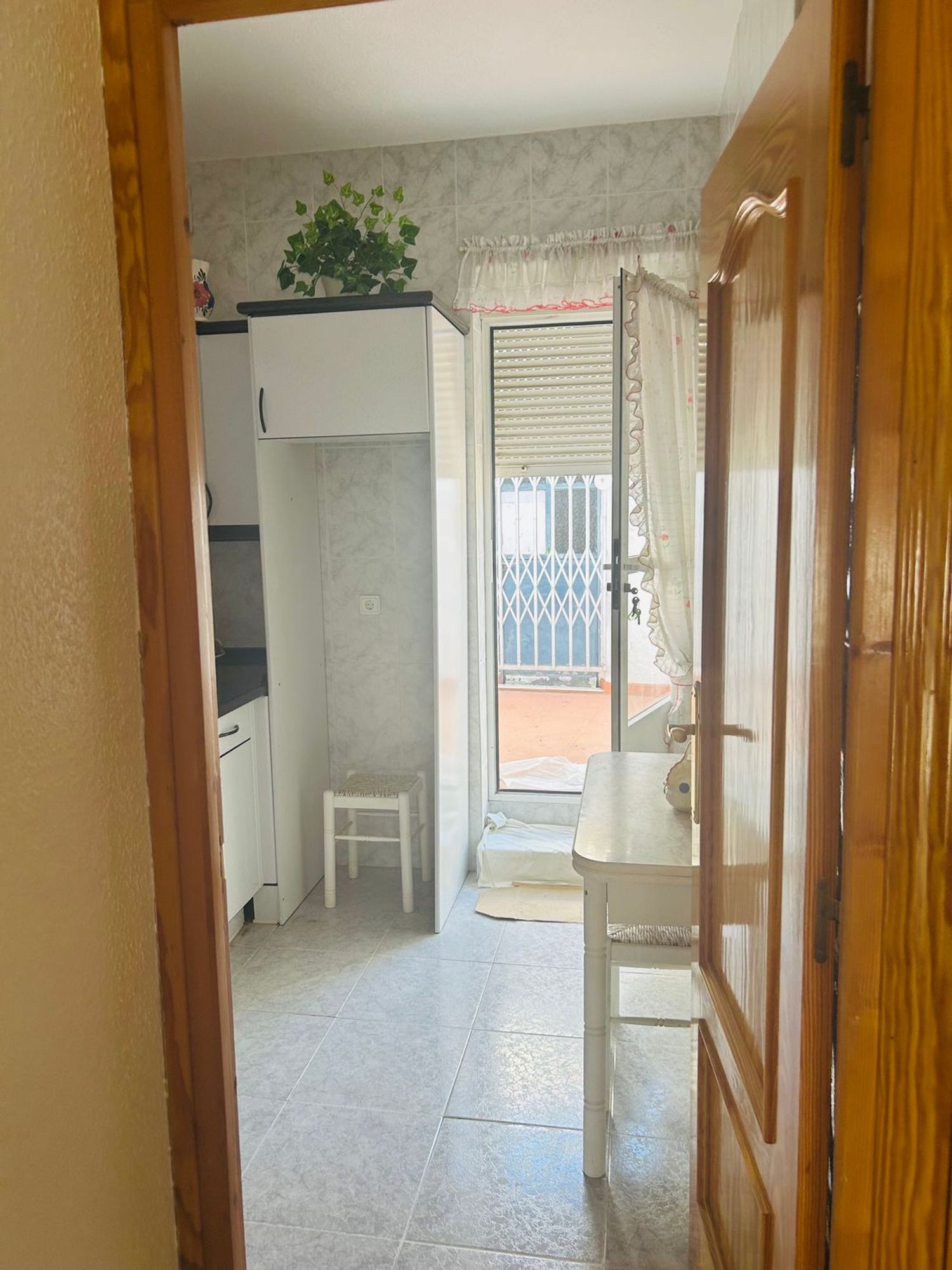 Casa o chalet independiente en Calle Río, 9 - Foto 17