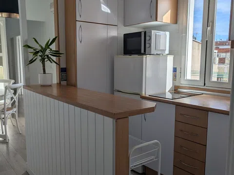 Piso en calle de Antonio Palomino, 4 - Foto 10