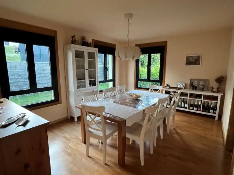 Chalet en - Foto 5