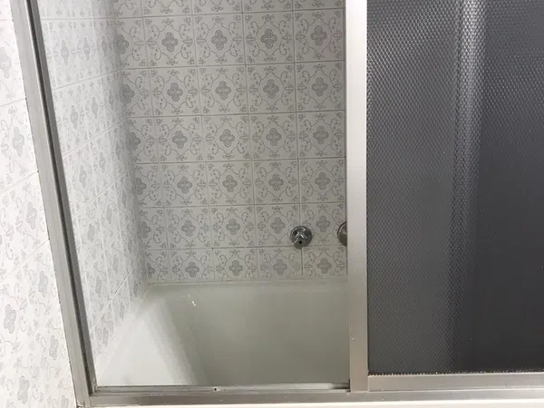 Piso en Pasaje de la Estrella, 5 - Foto 7