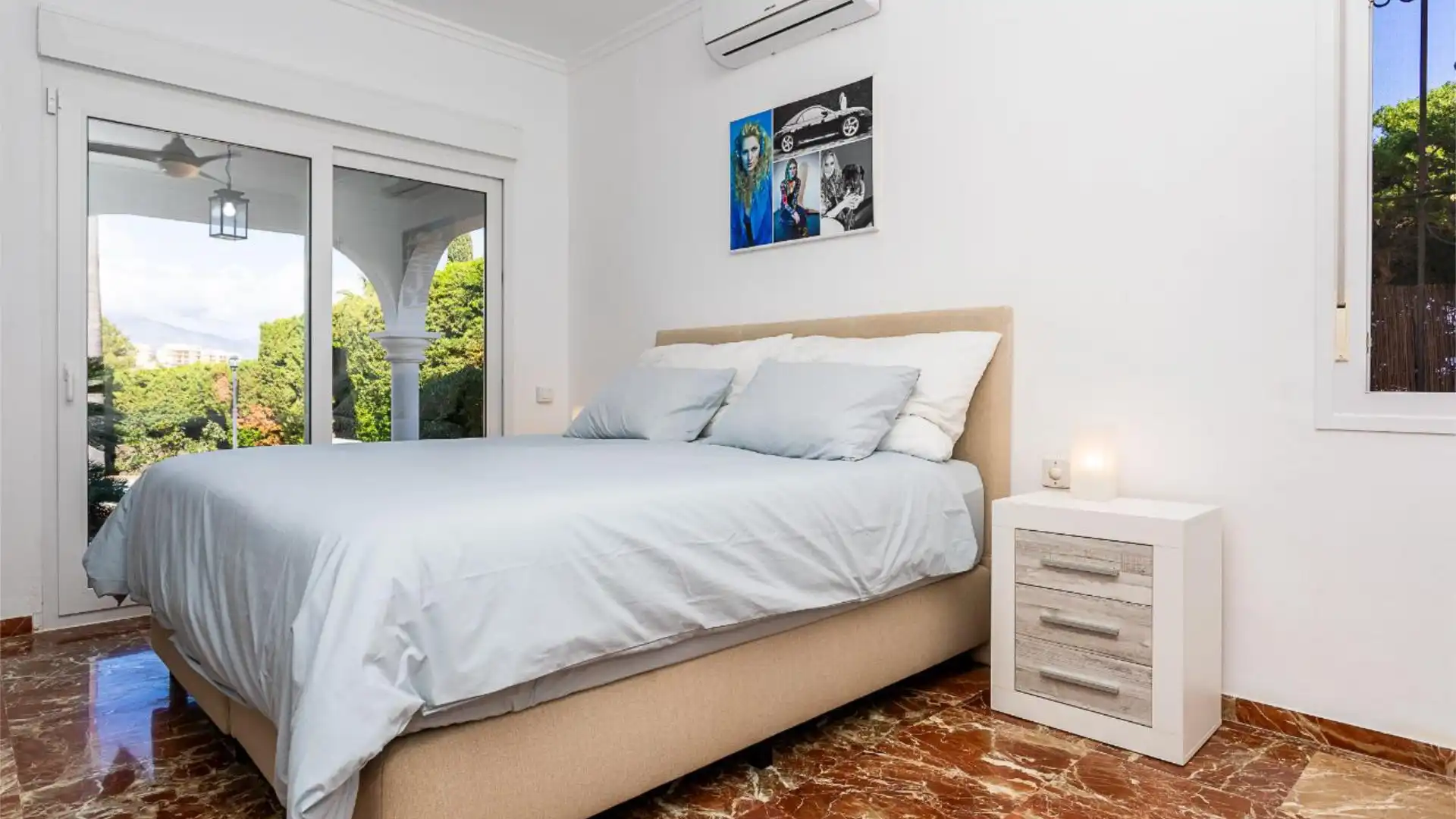 Piso en  Urb Torrenueva 103 - Foto 15