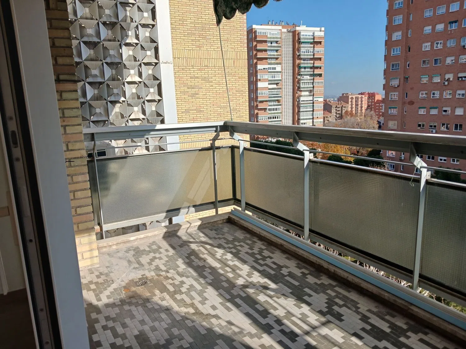 Piso en calle de Arturo Soria, 315 - Foto 7