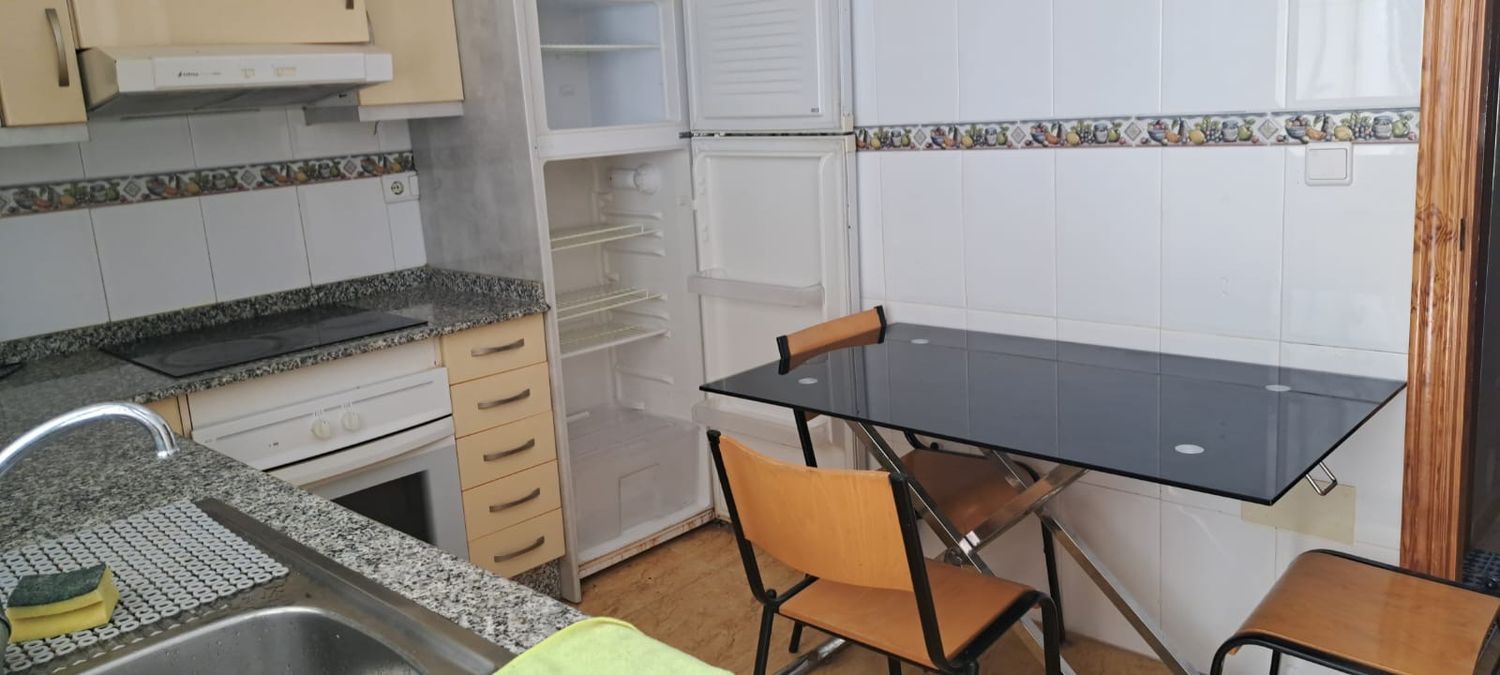 Dúplex en Calle del Lobo, 23, La Chismosa - Foto 13