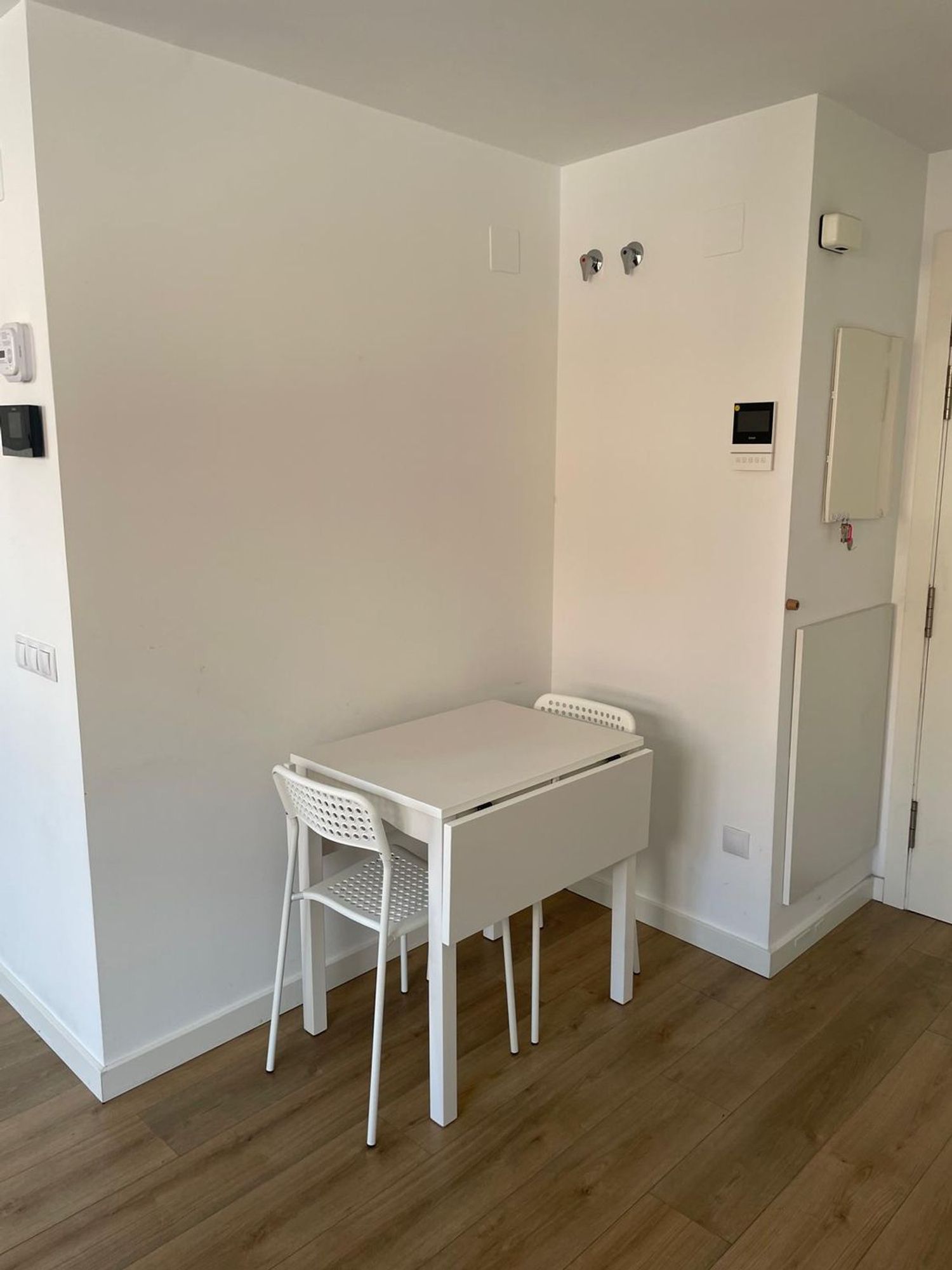 Estudio en Calle de Álava, 14, Alcobendas Centro, Alcobendas Centro - Foto 4