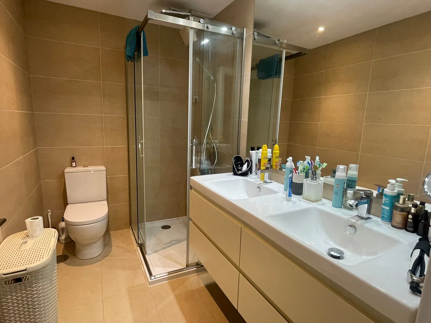 Piso en calle de Andalucía, 11 - Foto 12