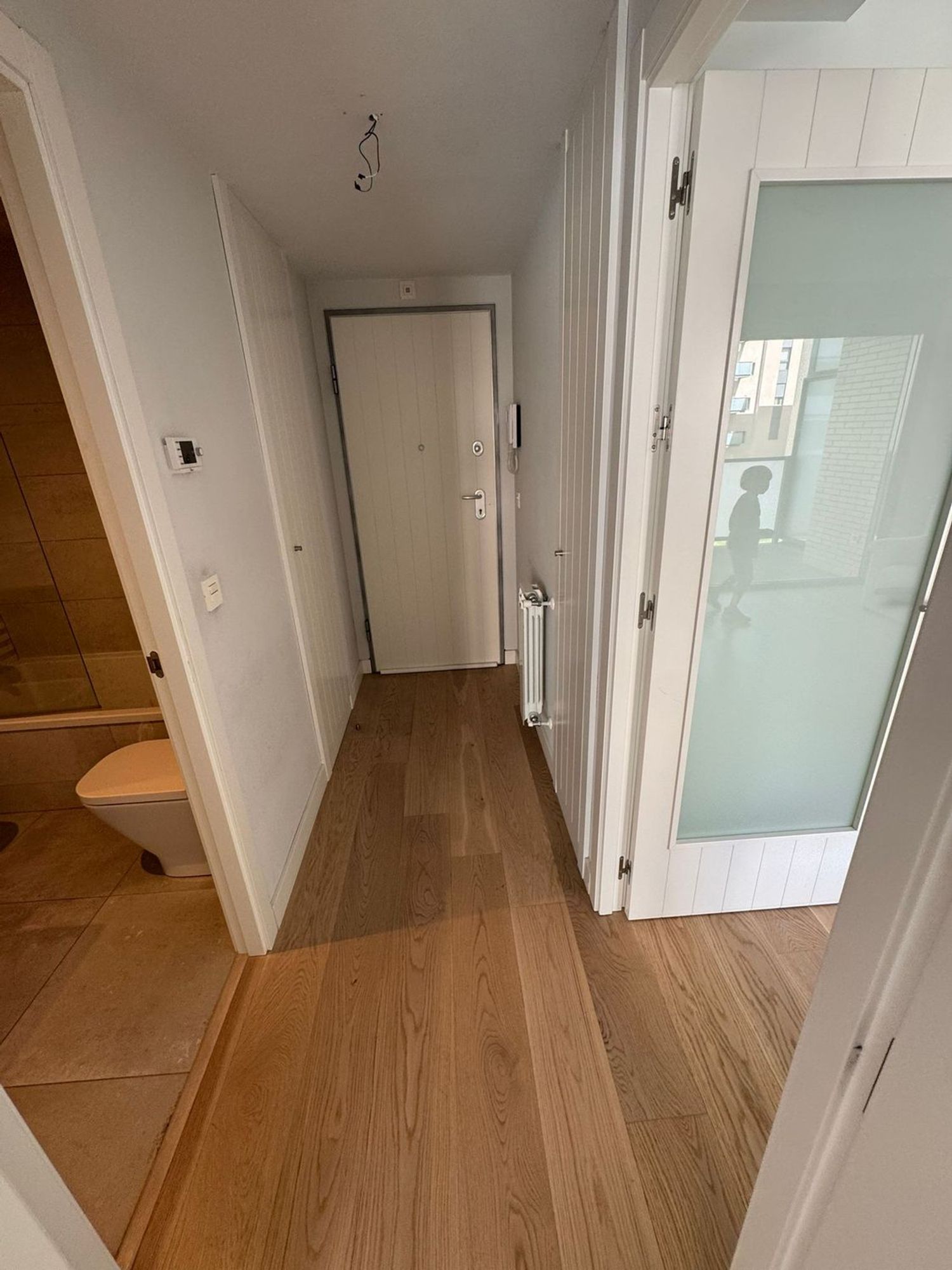 Alquiler de piso en Calle Oslo, 49 - Foto 7
