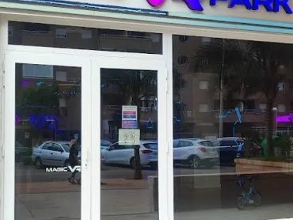 Piso en Avenida Jardín, 40, Costa Azahar - Foto 30