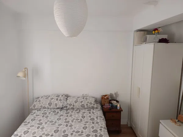 Piso en Calle Brenes, 5 - Foto 9