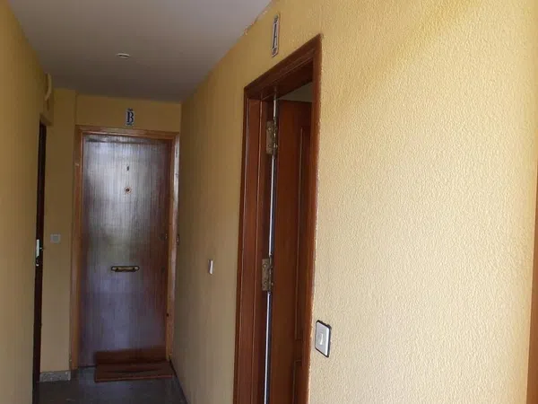 Piso en Avenida del Port, 10 - Foto 10