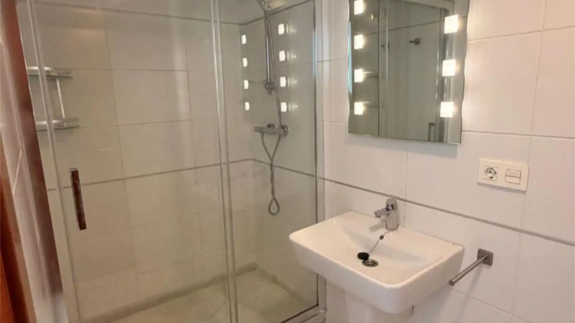 Piso en  Calle Arroyo 55 - Foto 9