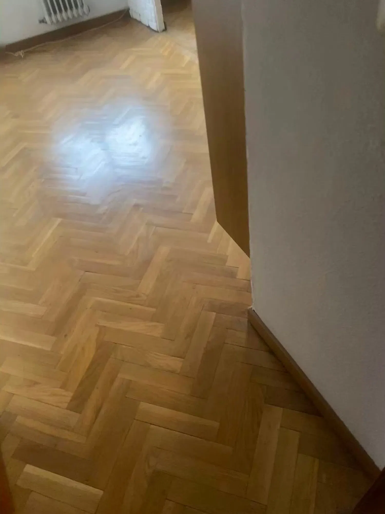 Piso en calle de la Alianza, 13 - Foto 6