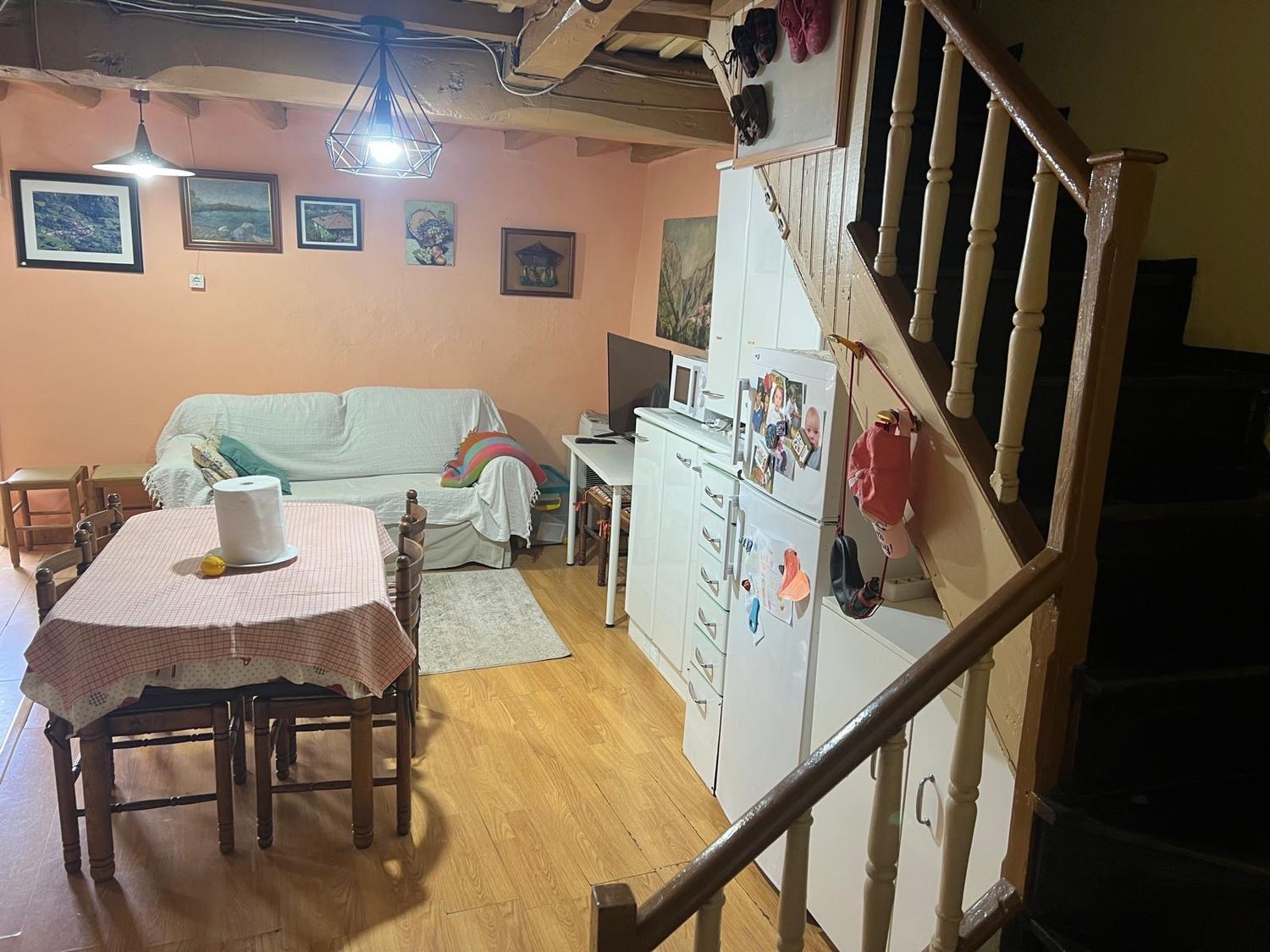 Casa de pueblo en Serandi s/n - Foto 14