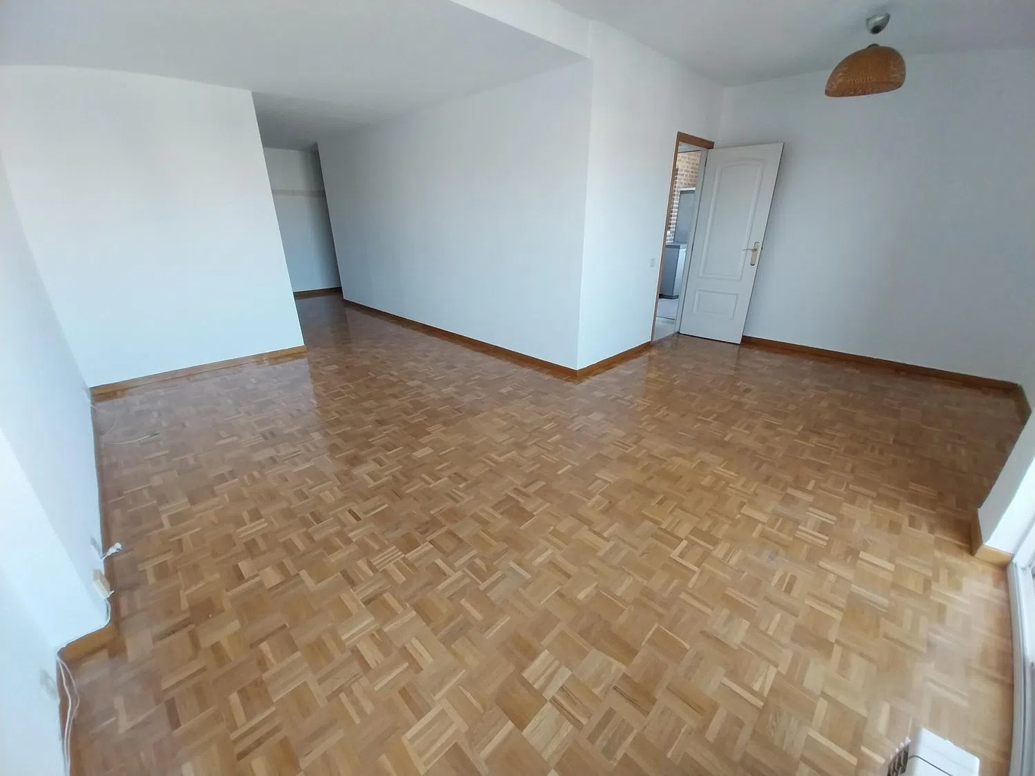 Piso en Barrio Estrella - Foto 7