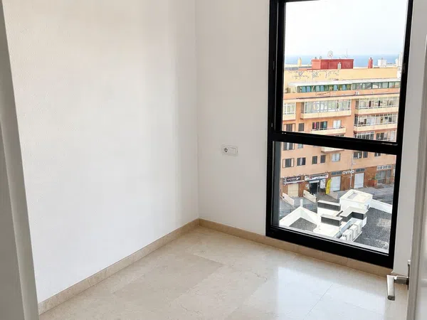 Piso en Calle Juan Pedro Dávila García, 2, Villa Ascensión-El Perú-Cruz del Señor - Foto 9