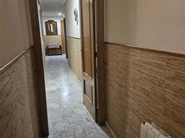 Piso en  Calle Cervantes 41 - Foto 4