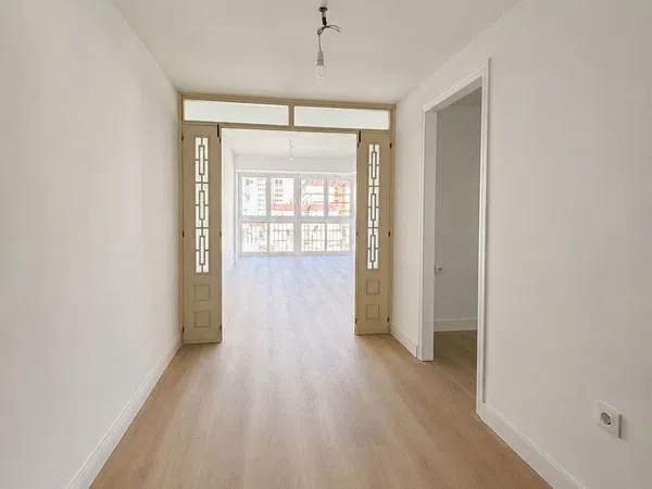 Piso en Calle Trabajo, 6, López de Gomara - Foto 12