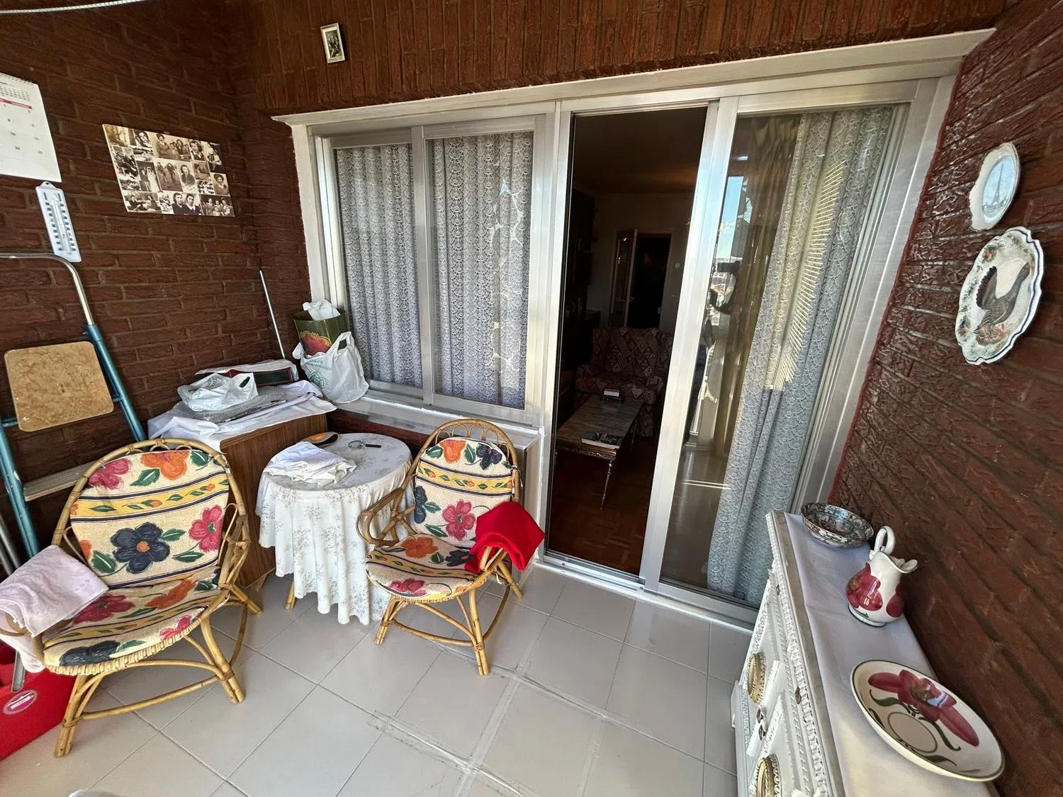 Piso en paseo de Santa María de la Cabeza, 66 - Foto 15