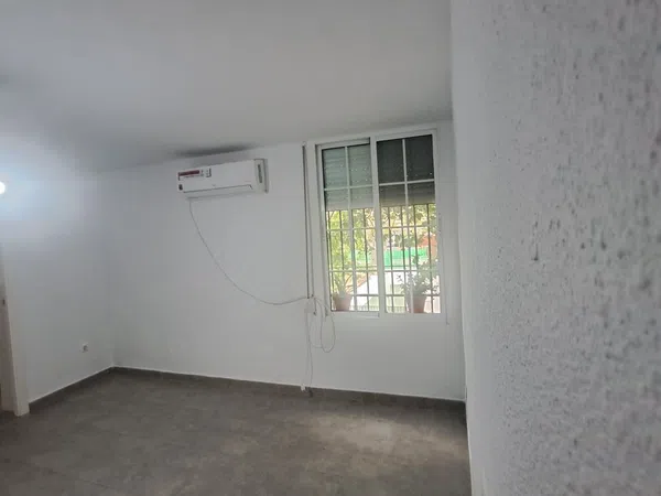 Piso en plaza de Zaragoza, 5 - Foto 3