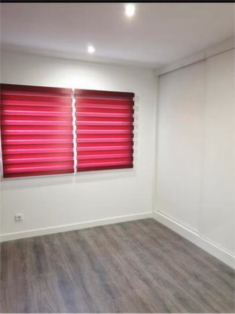 Apartamento en calvario - Foto 3