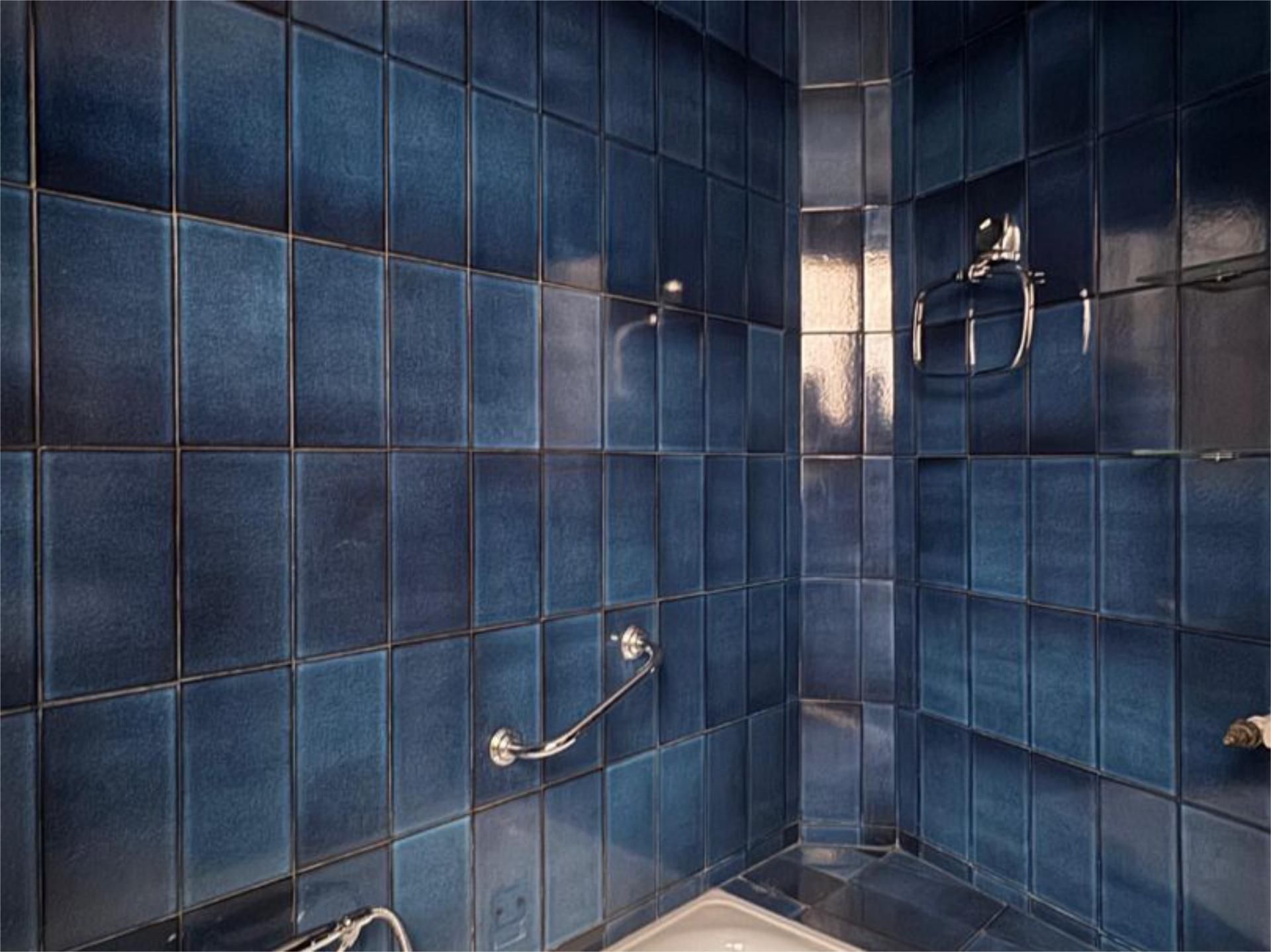 Piso en  Reyes Católicos 63 - Foto 19