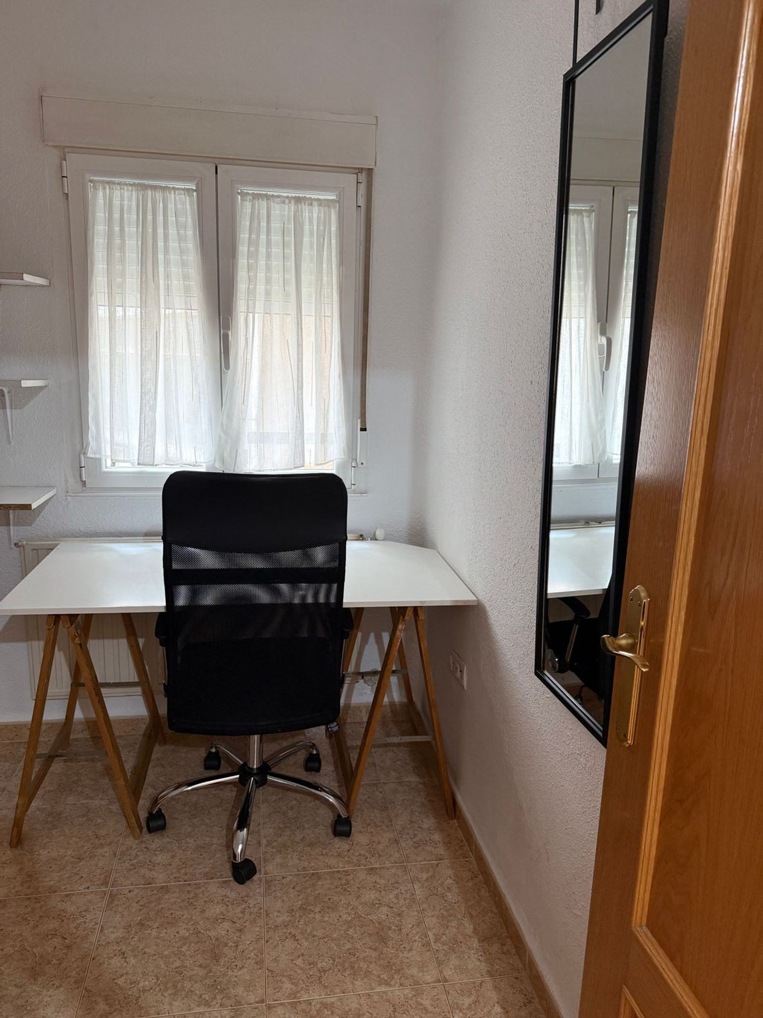 Piso en Avenida de Villamayor, 58, Carmelitas - Foto 14