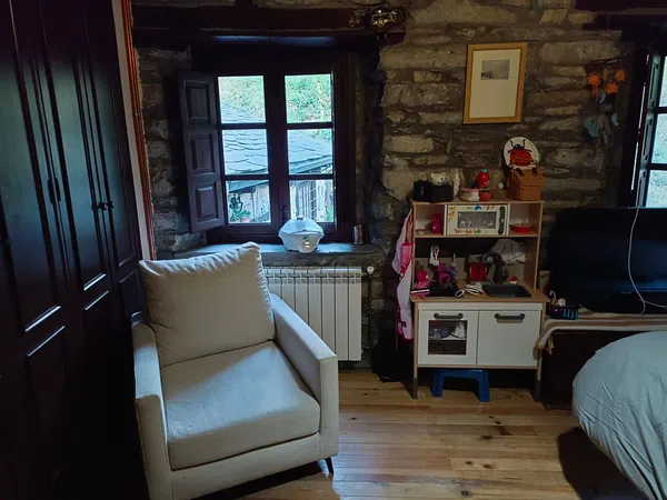 Casa de pueblo en Calle arriba la fuente, 7, Puente Boeza - Otero - Zona Rural Sur, Puente Boeza - Otero - Zona Rural Sur - Foto 12
