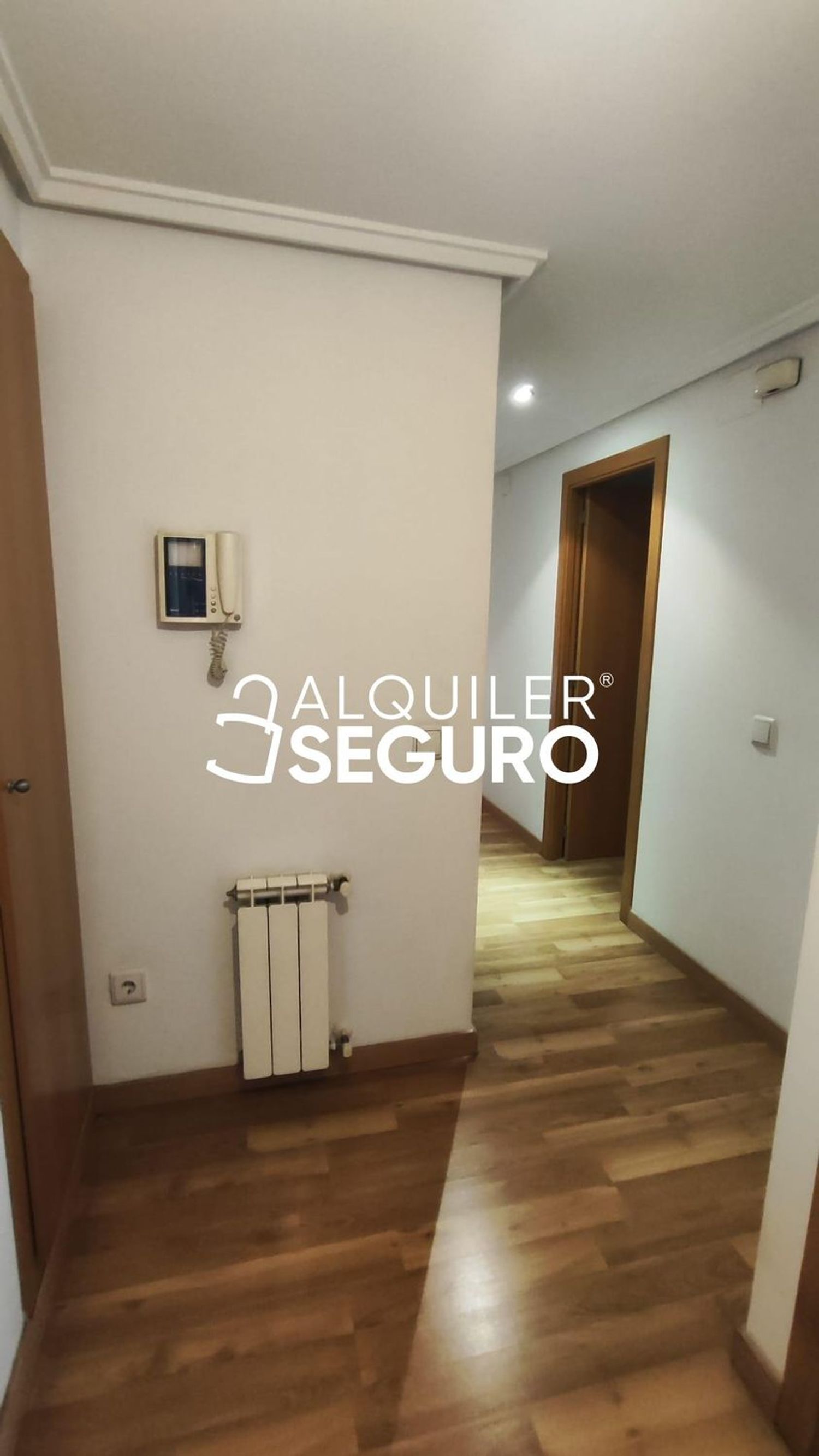 Piso en Calle Francisco Comes Martínez, Nou Benicalap - Foto 12