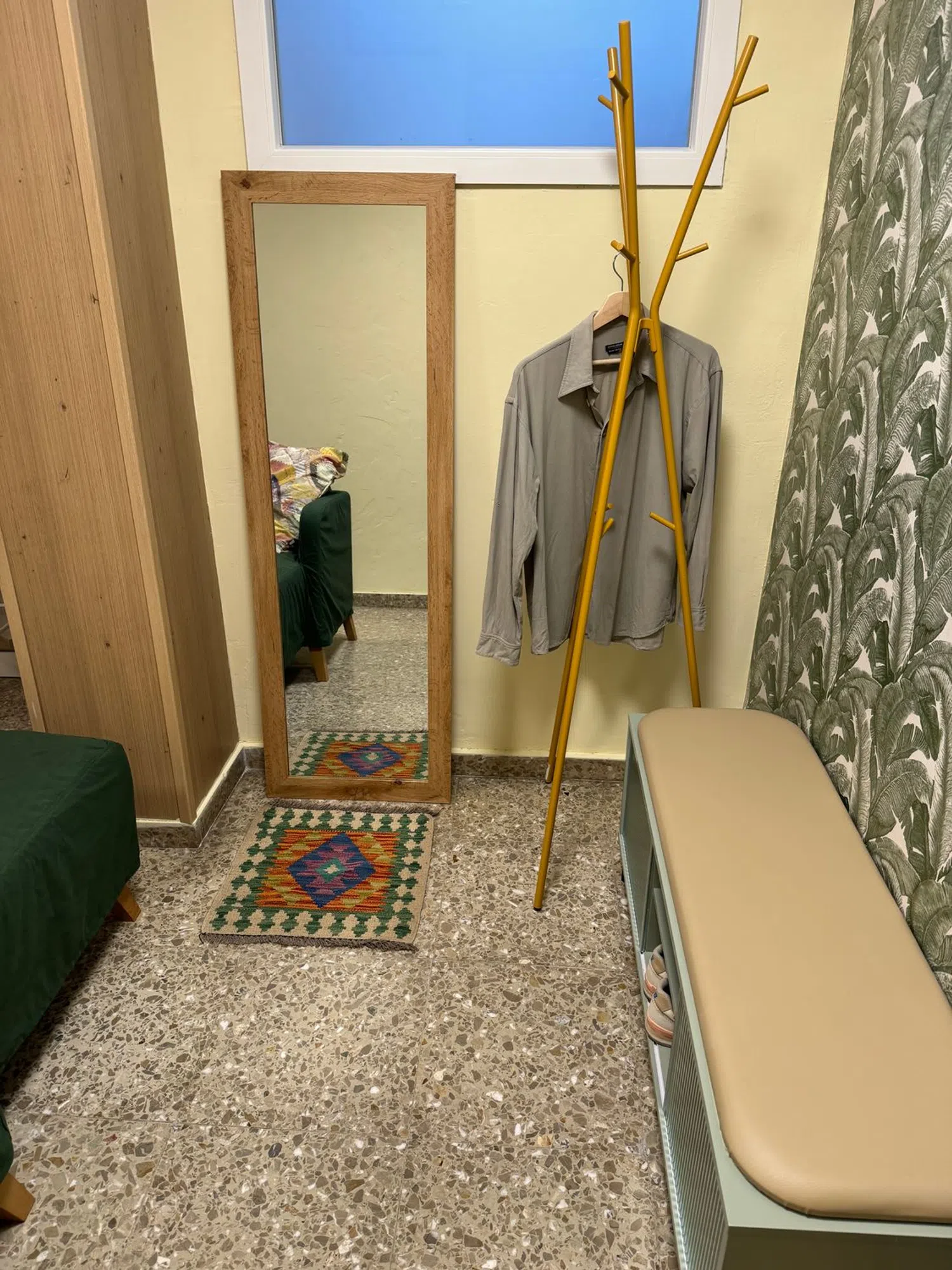 Piso en plaza del Comte de Carlet, 6 - Foto 12