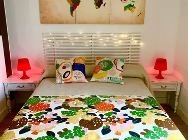 Apartamento en  Calle Casimiro Sainz 17A - Foto 11