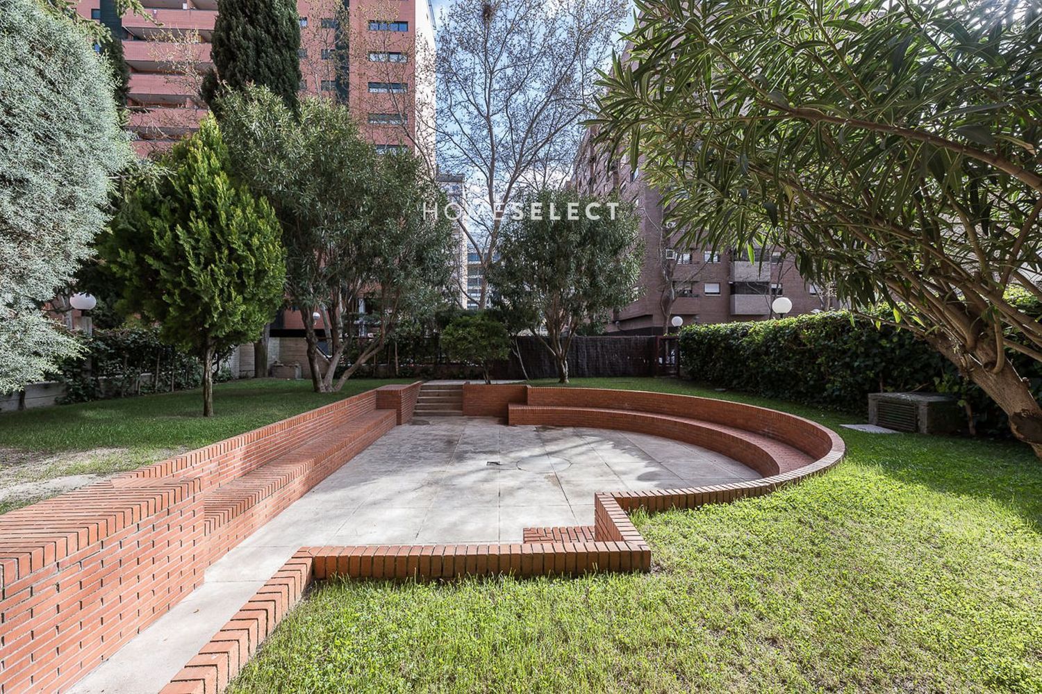 Dúplex en calle del Corazón de María - Foto 40