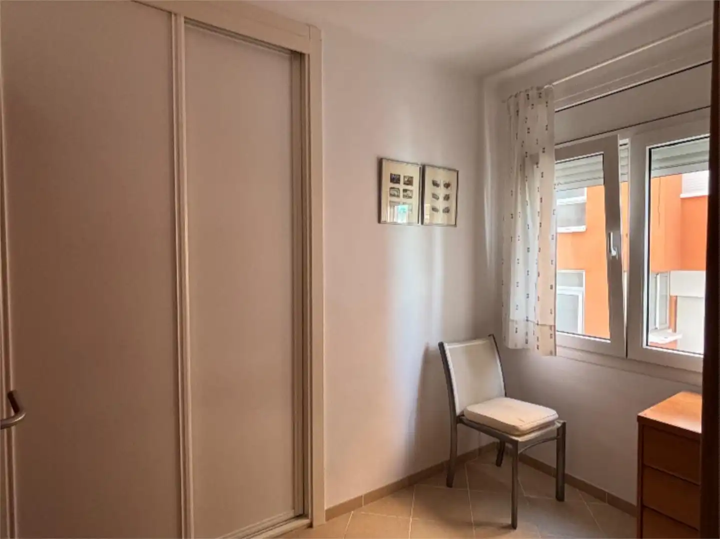 Piso en  Passeig de Miramar 52 - Foto 15