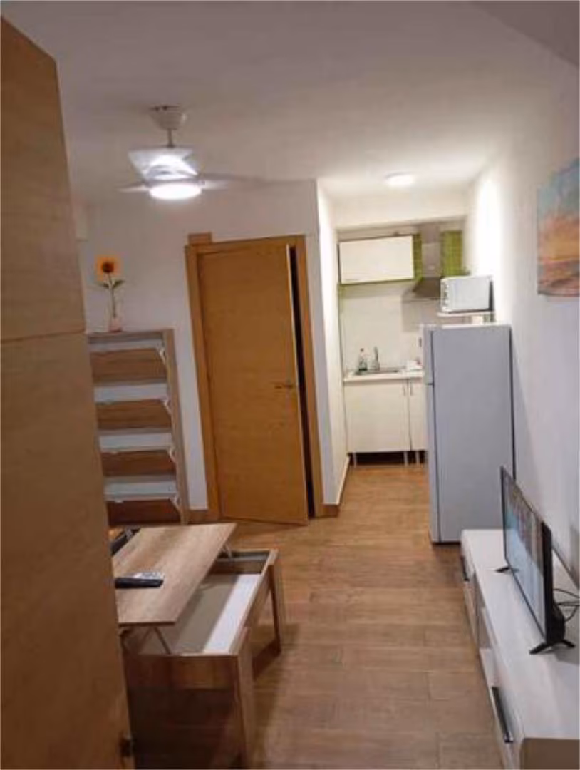 Estudio en Los Ángeles - Foto 6