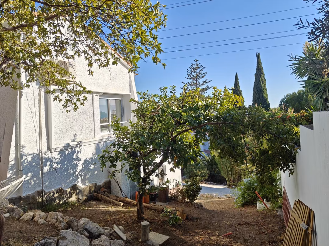 Piso en  Calle Reina Juliana 9 - Foto 24