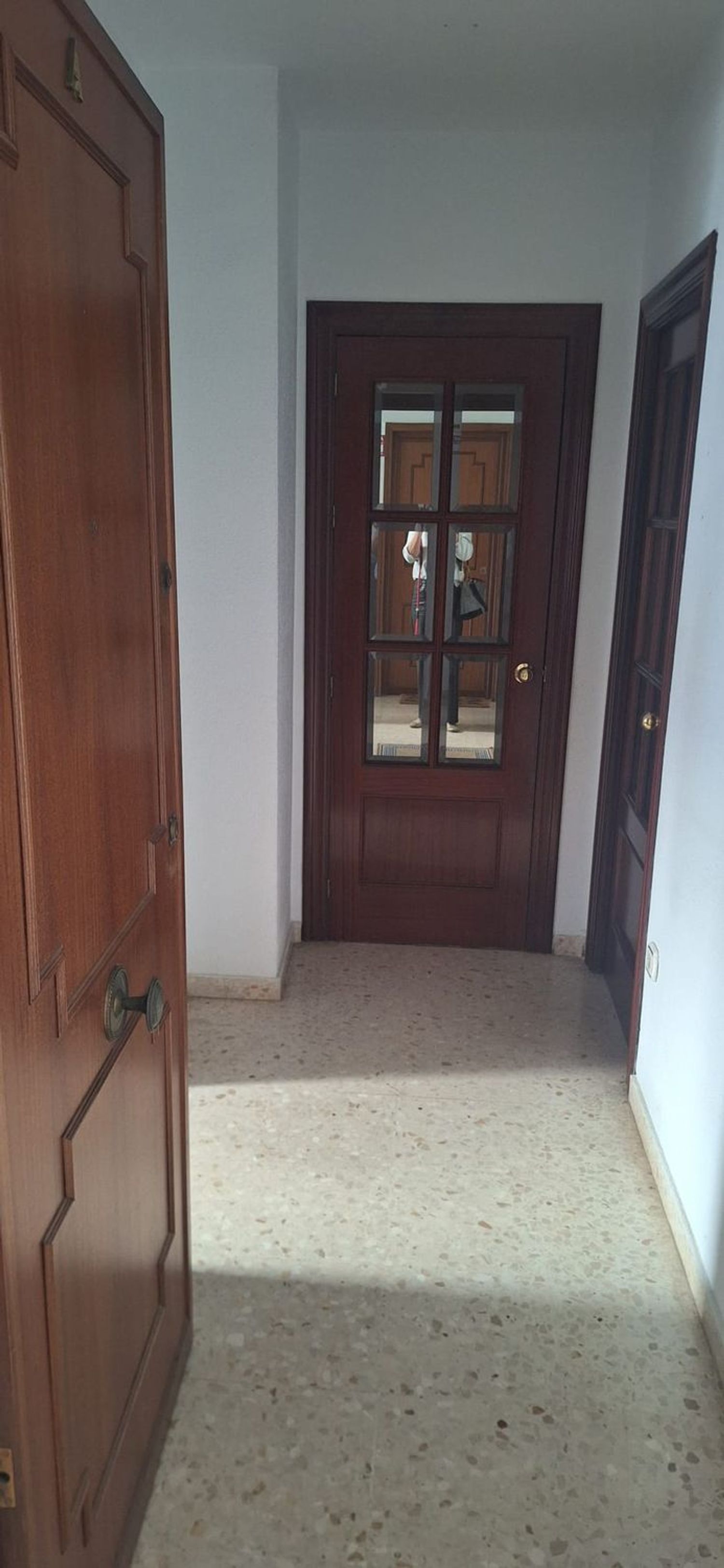 Piso en Calle Evangelista, 26 - Foto 6