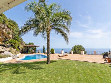 Chalet en Marbella - Foto 27