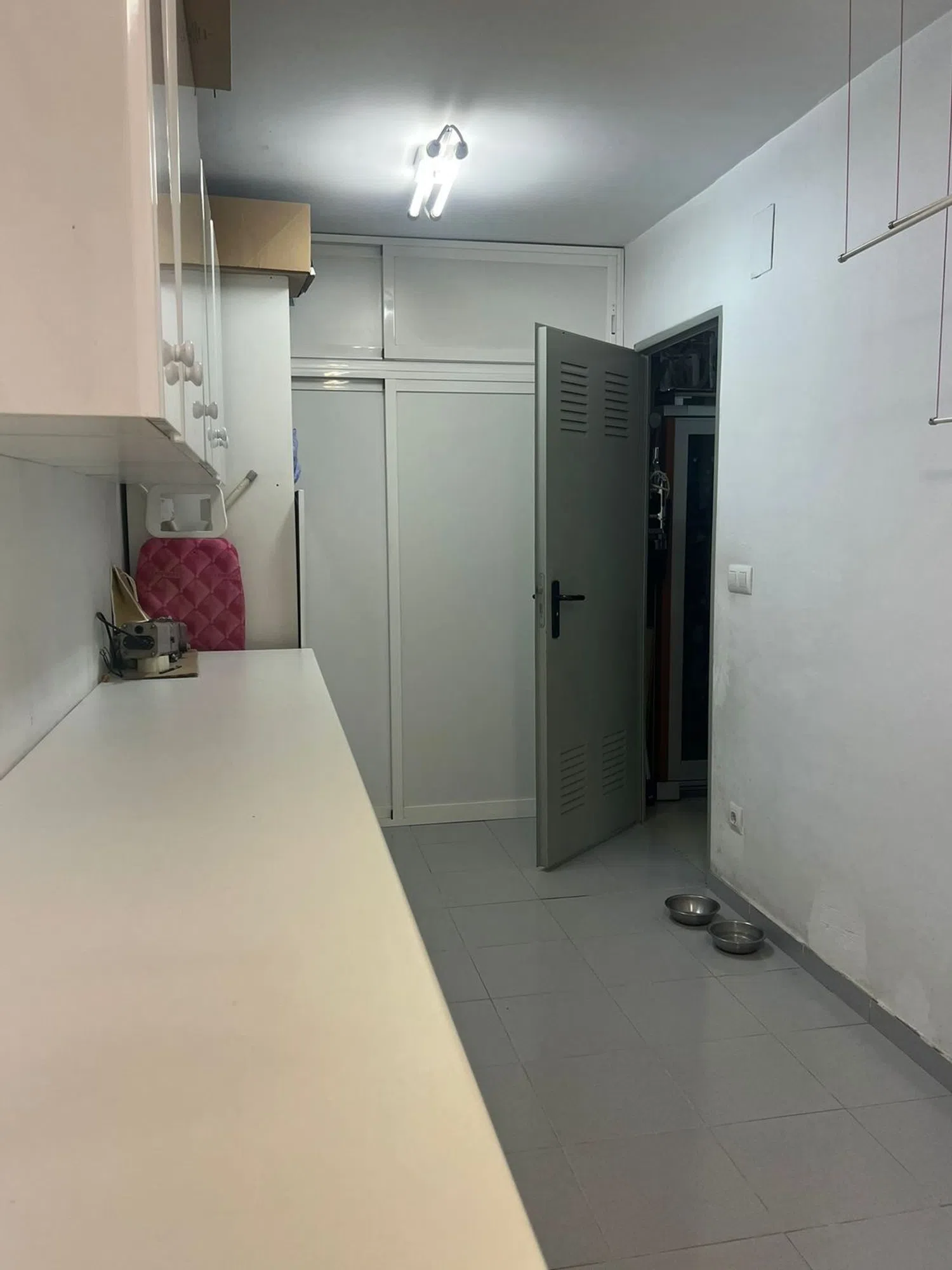 Chalet adosado en calle Pintor Peyret, 2 - Foto 15