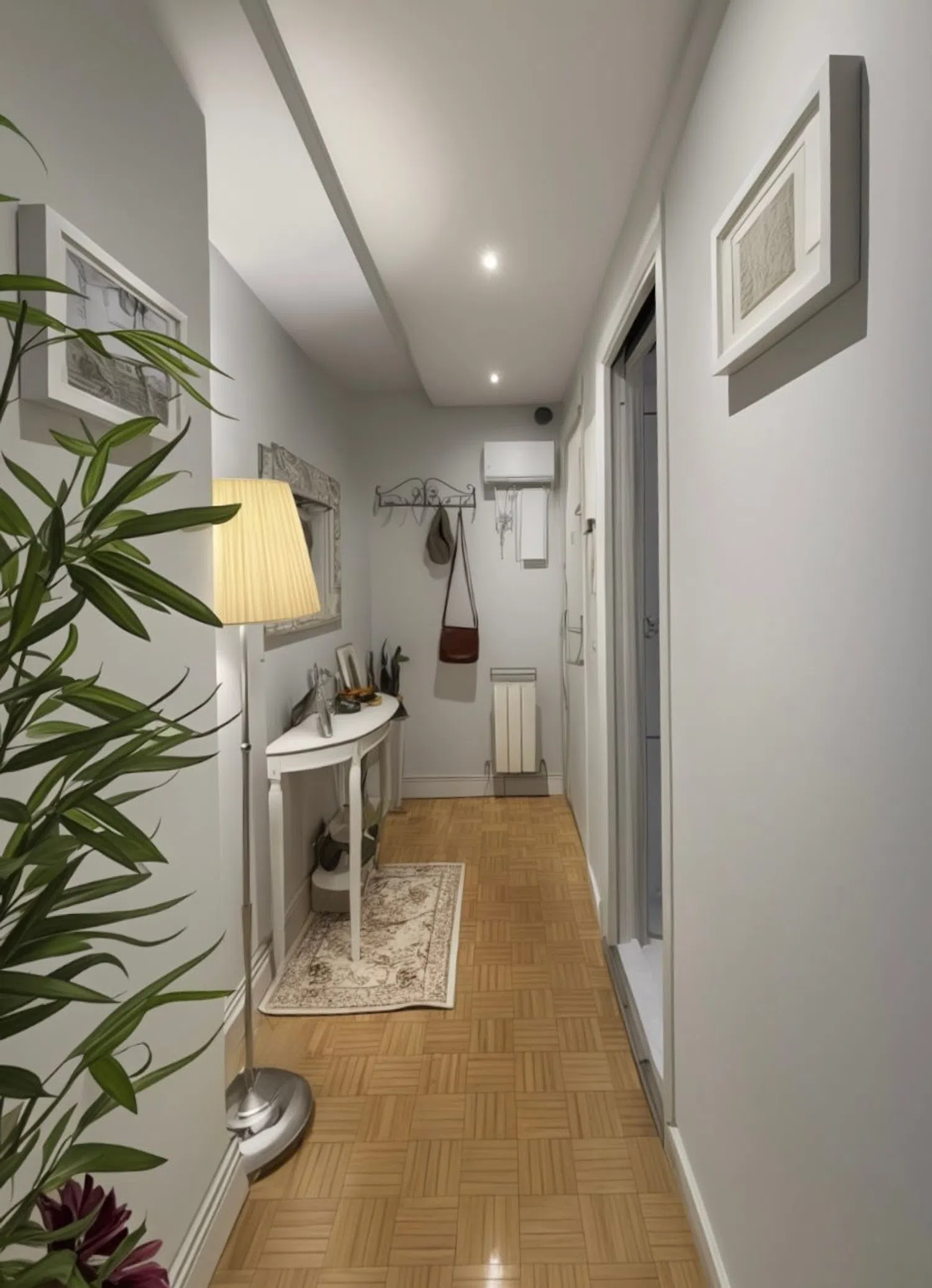 Piso en calle Marianistas, 11 - Foto 6