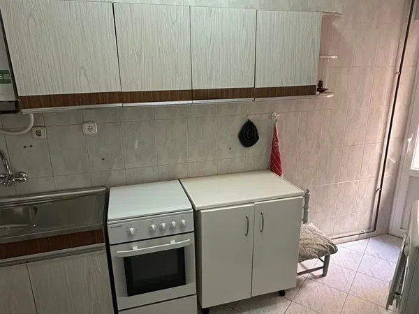 Piso en ronda del Corpus, 14 - Foto 9