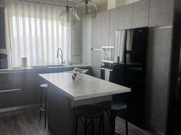 Chalet en  Calle Acacia 35 - Foto 6