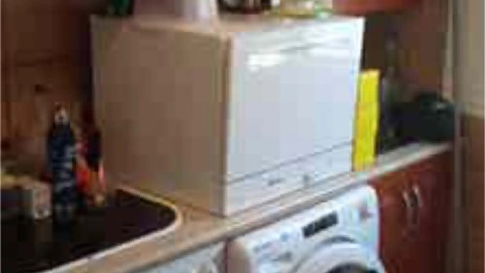 Piso en San Jose - Foto 6