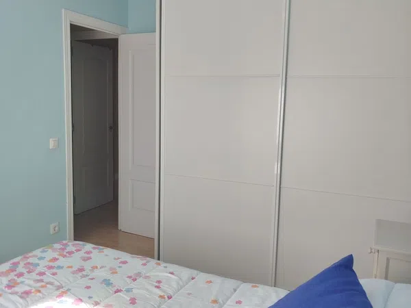 Piso en Sur - Foto 5