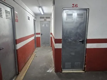 Piso en  Carrer de Vicente Beltrán Grimal 23 - Foto 18