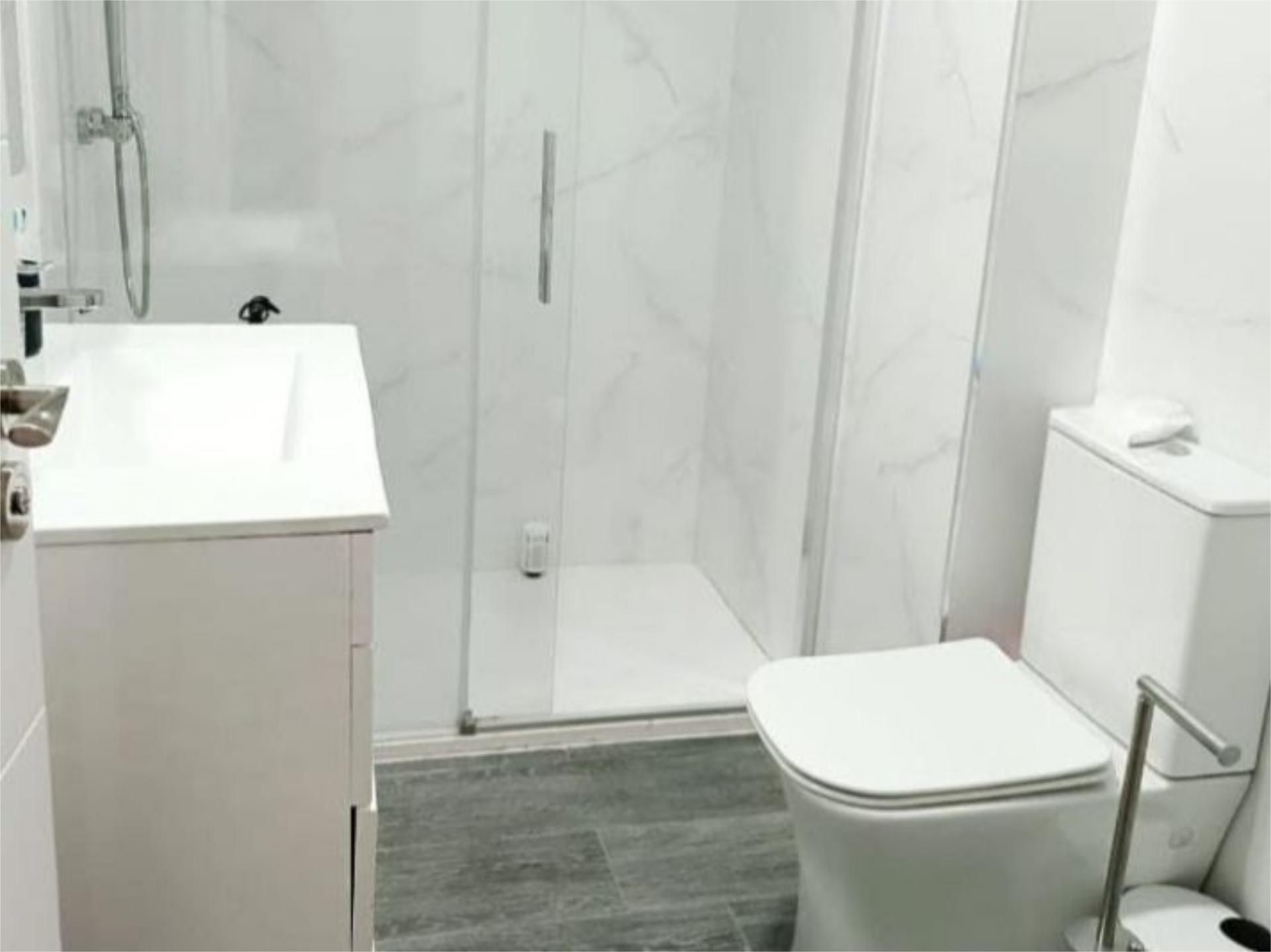 Piso en  Calle Rodillo 5 - Foto 8